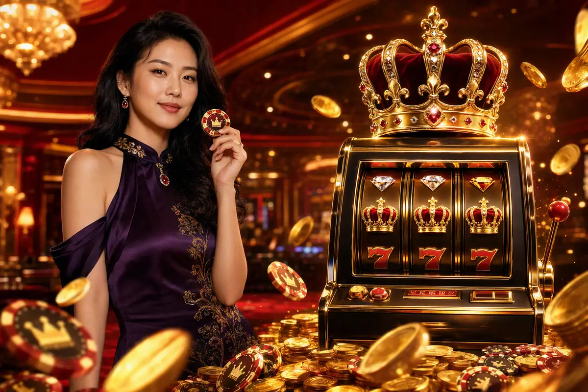 Câu chuyện thương hiệu cm99 – nhà cái cá cược trực tuyến hàng đầu Việt Nam