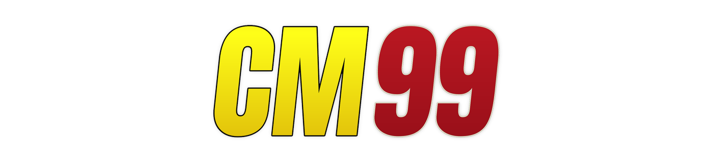 cm99 – Nhà Cái Cá Cược Trực Tuyến